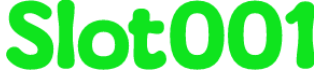 Slot001